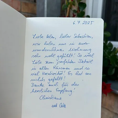 Stadtforst Halle *